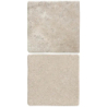 ABBEY STONE S RILA MAT 11X11 GAT.1 (P.105067)
