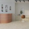 ABBEY STONE S RILA MAT 11X11 GAT.1 (P.105067)