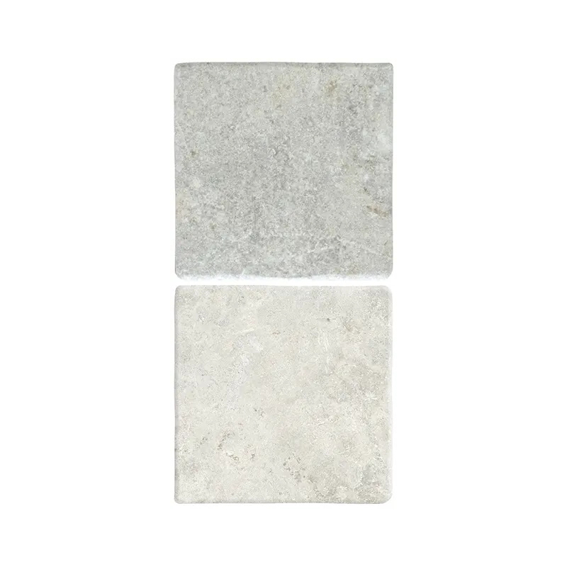 ABBEY STONE S SINTRA MAT 11X11 GAT.1 (P.105069)