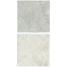 ABBEY STONE S SINTRA MAT 11X11 GAT.1 (P.105069)
