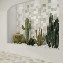 ABBEY STONE S SINTRA MAT 11X11 GAT.1 (P.105069)