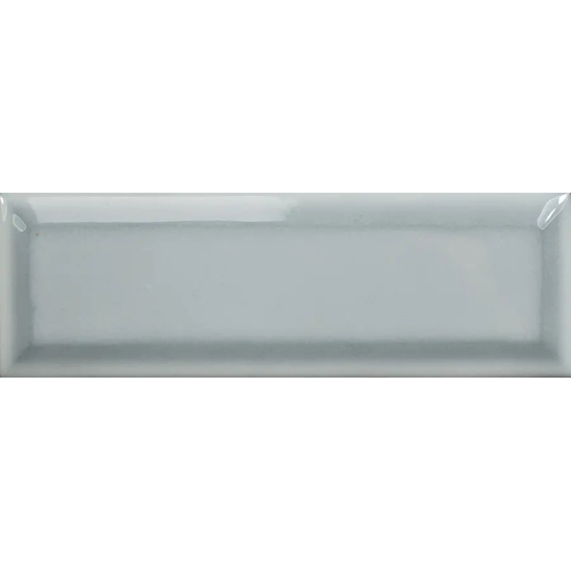 ALCHEMIST BEVEL POOL POŁYSK 5,2X16 GAT.1 (P.105073)
