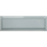 ALCHEMIST BEVEL POOL POŁYSK 5,2X16 GAT.1 (P.105073)