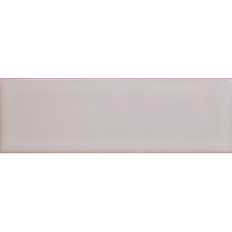 ALCHEMIST PRIMROSE POŁYSK 5,2X16 GAT.1 (P.105075)