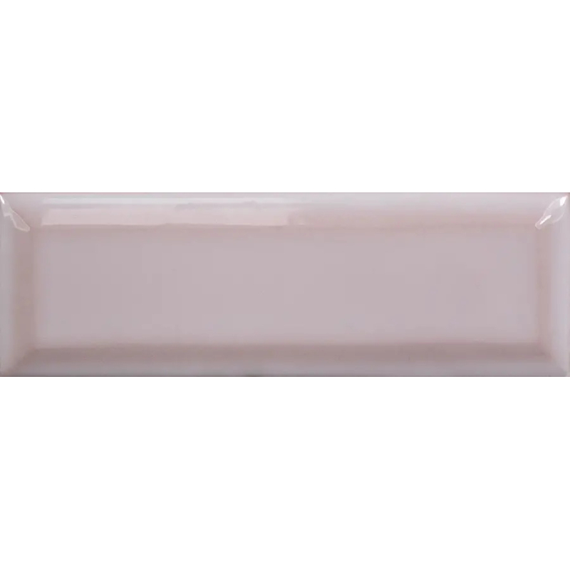 ALCHEMIST BEVEL PRIMROSE POŁYSK 5,2X16 GAT.1 (P.105077)