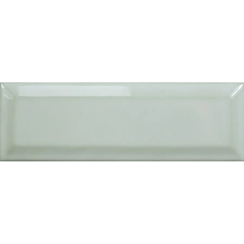 ALCHEMIST BEVEL SAGE POŁYSK 5,2X16 GAT.1 (P.105081)