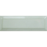 ALCHEMIST BEVEL SAGE POŁYSK 5,2X16 GAT.1 (P.105081)