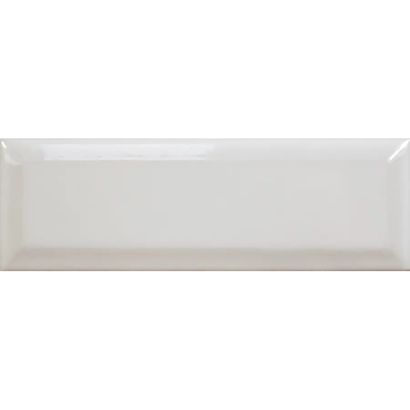 ALCHEMIST BEVEL SILK POŁYSK 5,2X16 GAT.1 (P.105085)