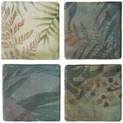 AQUA DECOR GREEN MAT 11X11...