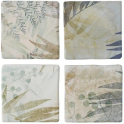 AQUA DECOR SAND MAT 11X11...
