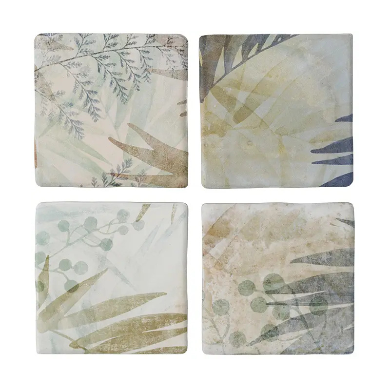 AQUA DECOR SAND MAT 11X11 GAT.1 (P.105091)