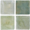 AQUA S GREEN MAT 11X11 GAT.1 (P.105093)