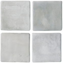AQUA S GREY MAT 11X11 GAT.1...