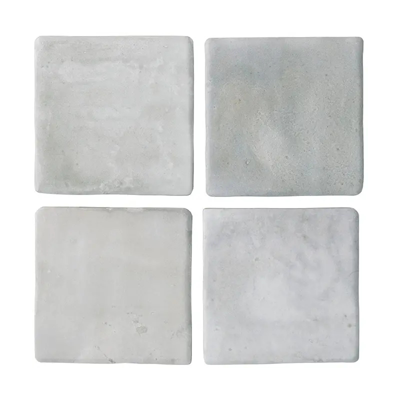 AQUA S GREY MAT 11X11 GAT.1 (P.105095)