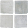 AQUA S GREY MAT 11X11 GAT.1 (P.105095)