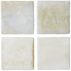AQUA S SAND MAT 11X11 GAT.1...