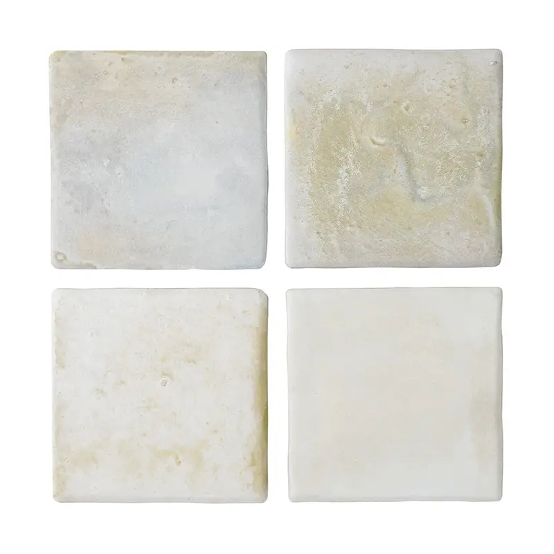 AQUA S SAND MAT 11X11 GAT.1 (P.105097)