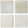 AQUA S SAND MAT 11X11 GAT.1 (P.105097)