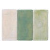 AQUA M GREEN MAT 11X22 GAT.1 (P.105099)