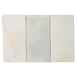 AQUA M SAND MAT 11X22 GAT.1...