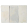 AQUA M SAND MAT 11X22 GAT.1 (P.105103)