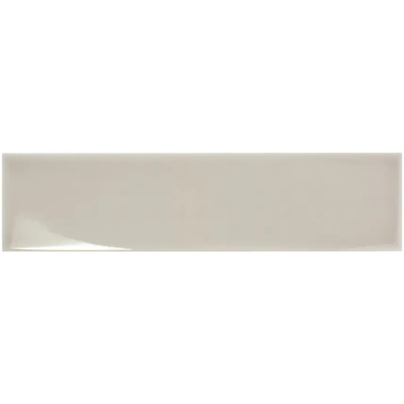 AQUARELLE GREIGE POŁYSK 7,5X30 GAT.1 (P.105105)