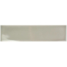 AQUARELLE MINT GREY POŁYSK 7,5X30 GAT.1 (P.105107)