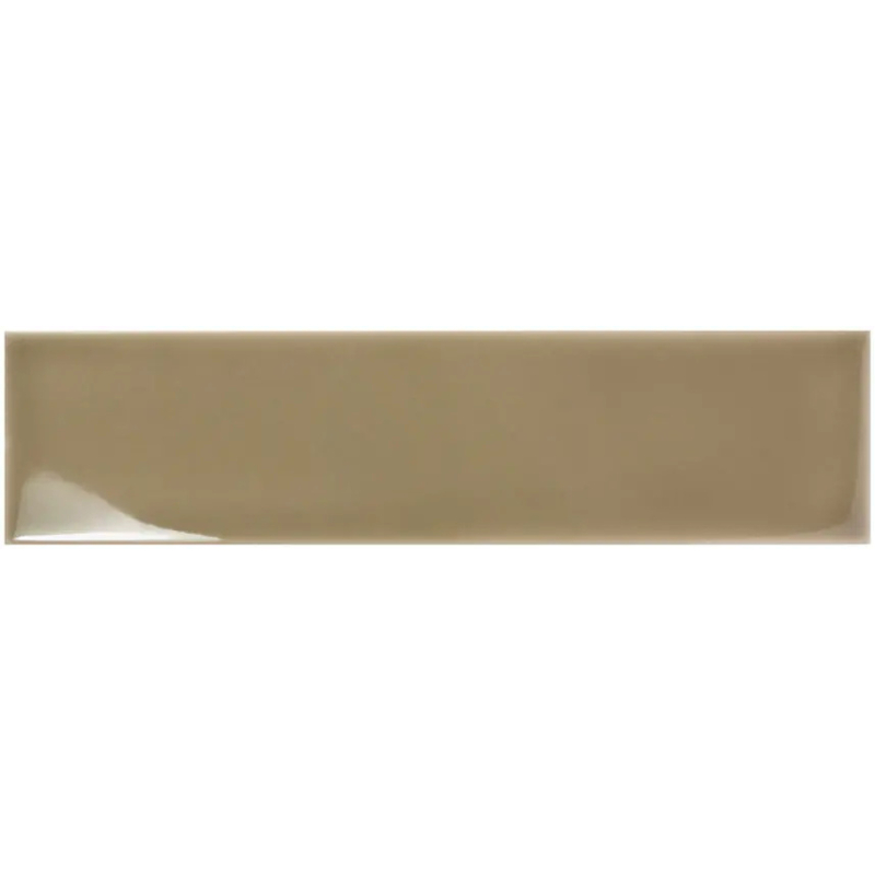 AQUARELLE OLIVE POŁYSK 7,5X30 GAT.1 (P.105109)