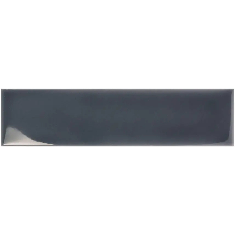 AQUARELLE TITANIUM BLUE POŁYSK 7,5X30 GAT.1 (P.105111)