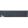 AQUARELLE TITANIUM BLUE POŁYSK 7,5X30 GAT.1 (P.105111)