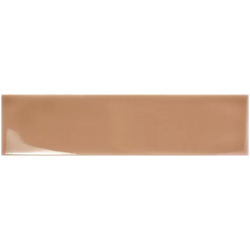 AQUARELLE TOFFEE POŁYSK 7,5X30 GAT.1 (P.105113)