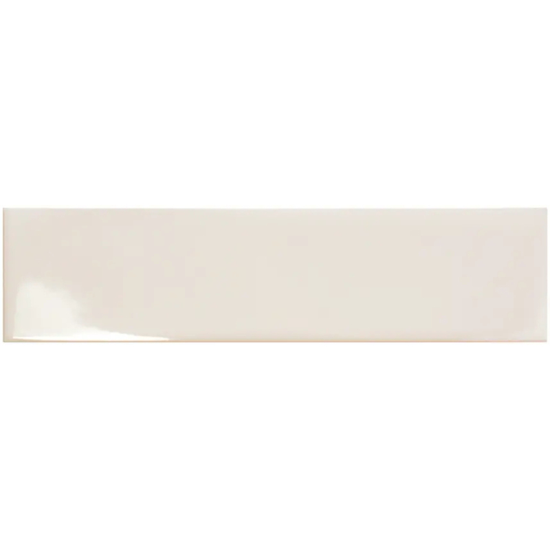 AQUARELLE VAPOR POŁYSK 7,5X30 GAT.1 (P.105115)