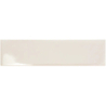 AQUARELLE VAPOR POŁYSK 7,5X30 GAT.1 (P.105115)