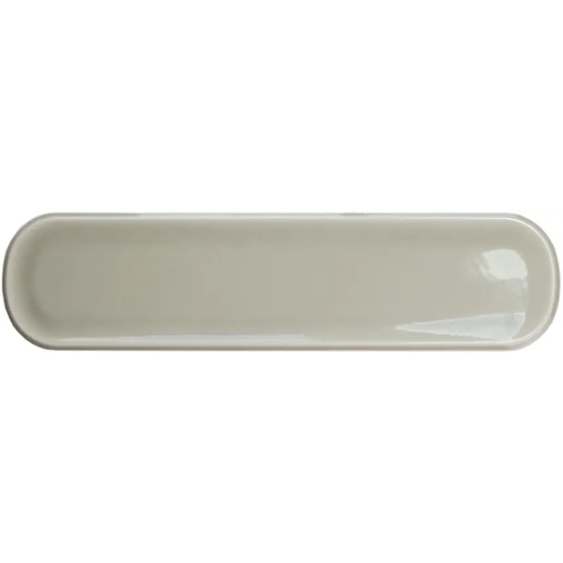 AQUARELLE O MINT GREY POŁYSK 7,5X30 GAT.1 (P.105119)
