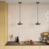 AQUARELLE O VAPOR POŁYSK 7,5X30 GAT.1 (P.105127)