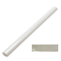 AQUARELLE ROUNDED EDGE MINT...
