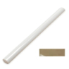 AQUARELLE ROUNDED EDGE OLIVE GAT.1 (P.105133)