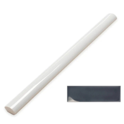 AQUARELLE ROUNDED EDGE...