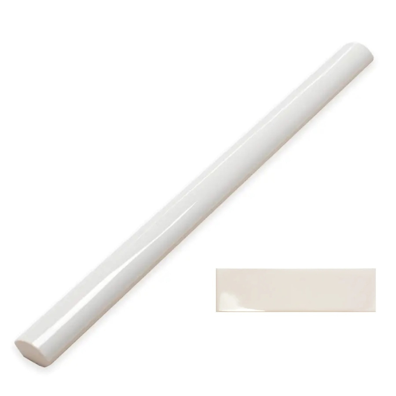 AQUARELLE ROUNDED EDGE VAPOR GAT.1 (P.105139)