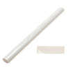 AQUARELLE ROUNDED EDGE VAPOR GAT.1 (P.105139)