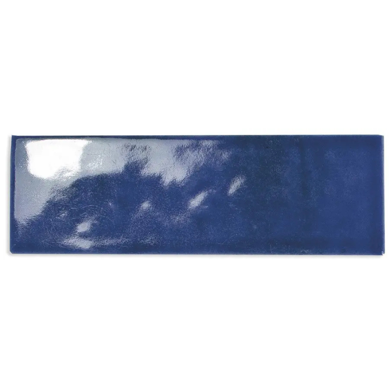 BEJMAT AZUR GLOSS 5X15 GAT.1 (P.105141)