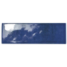 BEJMAT AZUR GLOSS 5X15 GAT.1 (P.105141)