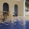 BEJMAT AZUR GLOSS 5X15 GAT.1 (P.105141)
