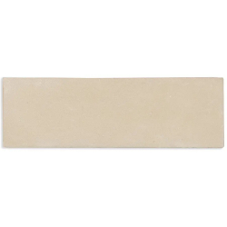 BEJMAT BISCUIT MAT 5X15...