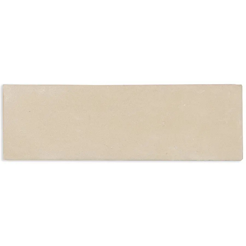 BEJMAT BISCUIT MAT 5X15 GAT.1 (P.105143)