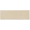 BEJMAT BISCUIT MAT 5X15 GAT.1 (P.105143)