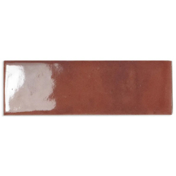 BEJMAT CARMIN GLOSS 5X15...