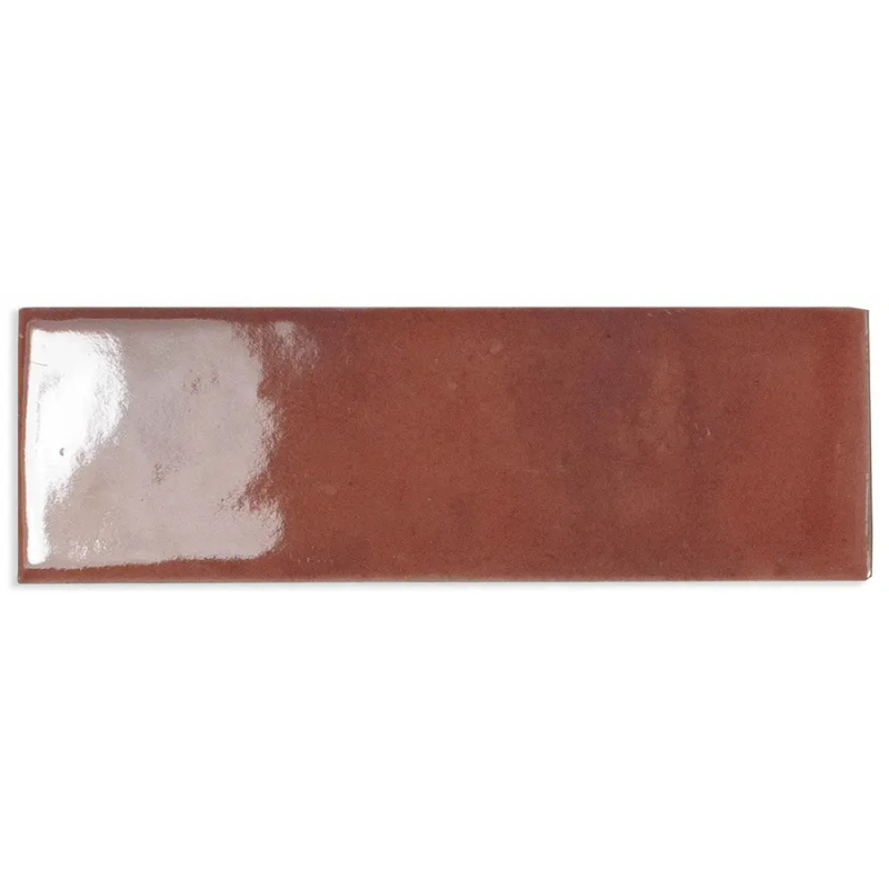 BEJMAT CARMIN GLOSS 5X15 GAT.1 (P.105145)