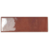 BEJMAT CARMIN GLOSS 5X15 GAT.1 (P.105145)