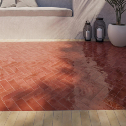 BEJMAT CARMIN GLOSS 5X15 GAT.1 (P.105145)
